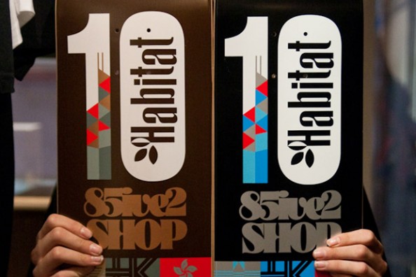 8five2-habitat-skateboard-decks-0