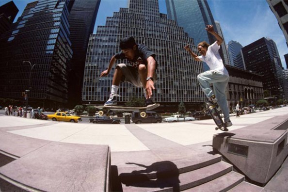 full-bleed-new-york-city-skateboard-photography-1