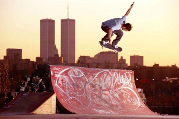 full-bleed-new-york-city-skateboard-photography-3