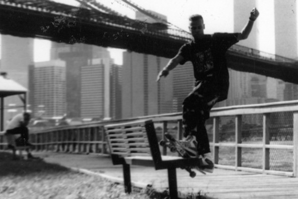 full-bleed-new-york-city-skateboard-photography-6
