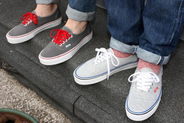 offspring-vans-authentic-pack