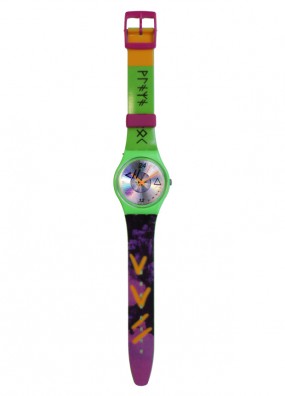 swatch-art-watch-2