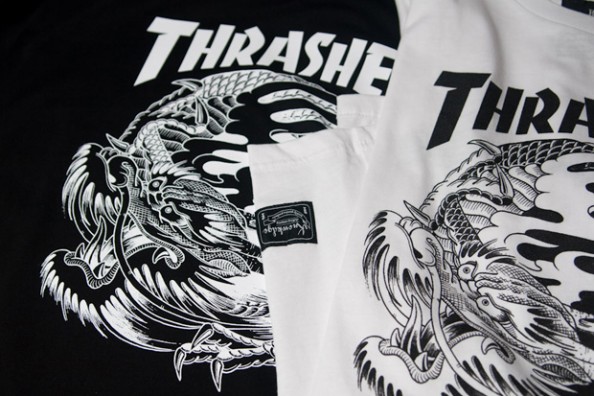 trasher-know1edge-collection-4
