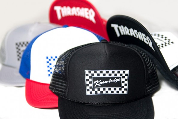 trasher-know1edge-collection-5