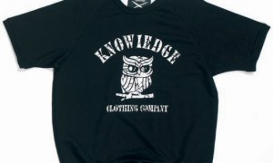 Know1edge-Spring-Summer-2010-Collection-024