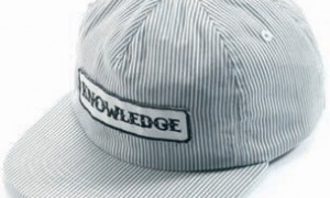 Know1edge-Spring-Summer-2010-Collection-037