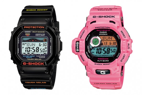 casio-gshock-2010-june-releases-1