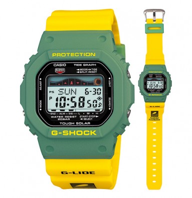 casio-gshock-2010-june-releases-2