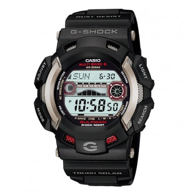 casio-gshock-2010-june-releases-3