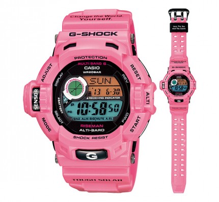 casio-gshock-2010-june-releases-4