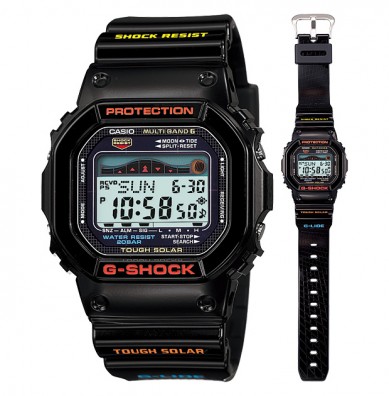 casio-gshock-2010-june-releases-5