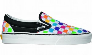 vans-crayola-fall-2010-sneaker-collection-3-540x320