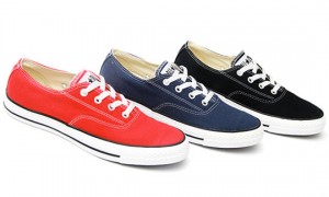 Converse-CT-Clean-CVO-OX-01