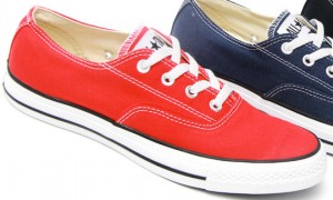 Converse-CT-Clean-CVO-OX-02