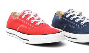 Converse-CT-Clean-CVO-OX-03