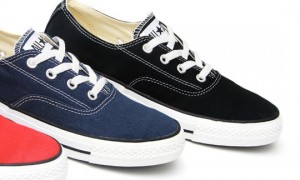 Converse-CT-Clean-CVO-OX-04