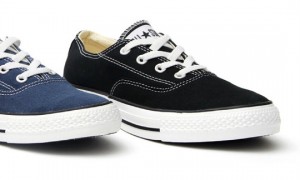 Converse-CT-Clean-CVO-OX-05