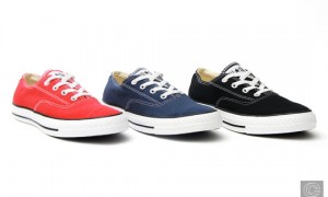 Converse-CT-Clean-CVO-OX-06