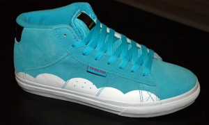 Crailtap-x-Lakai-Howard-Mid-01