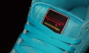 Crailtap-x-Lakai-Howard-Mid-03-540x362