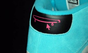 Crailtap-x-Lakai-Howard-Mid-04-540x362