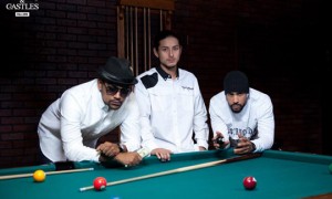 Crooks-Castles-Fall-2010-Look-Book-04