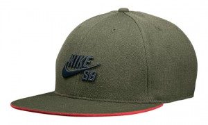 Nike-SB-August-2010-Headwear-Apparel-09