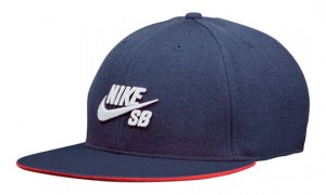 Nike-SB-August-2010-Headwear-Apparel-10