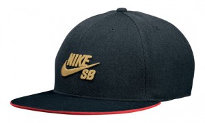 Nike-SB-August-2010-Headwear-Apparel-11