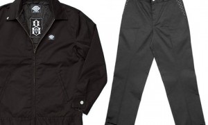 REBEL8-x-Dickies-Capsule-Collection-00