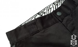 REBEL8-x-Dickies-Capsule-Collection-07