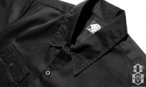 REBEL8-x-Dickies-Capsule-Collection-09