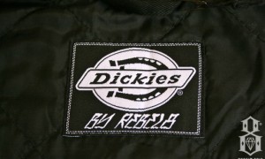 REBEL8-x-Dickies-Capsule-Collection-11