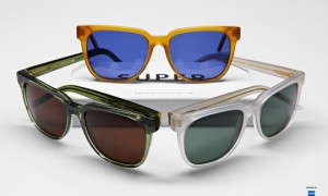 SUPER-Autumn-2010-Sunglass-Collection-01