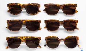 SUPER-Autumn-2010-Sunglass-Collection-02