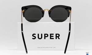 SUPER-Autumn-2010-Sunglass-Collection-03
