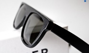 SUPER-Autumn-2010-Sunglass-Collection-05