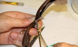 SUPER-Autumn-2010-Sunglass-Collection-06