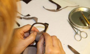 SUPER-Autumn-2010-Sunglass-Collection-07