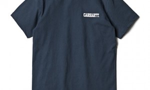carhartt_2010_fall_winter_t-shirts_03