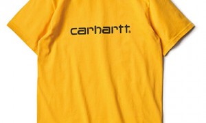 carhartt_2010_fall_winter_t-shirts_09