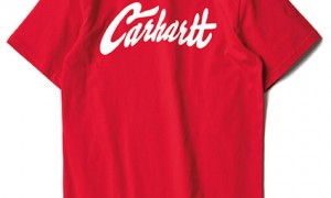 carhartt_2010_fall_winter_t-shirts_15