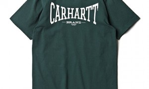 carhartt_2010_fall_winter_t-shirts_16