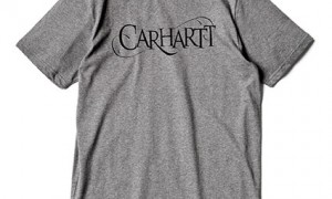 carhartt_2010_fall_winter_t-shirts_50