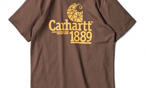 carhartt_2010_fall_winter_t-shirts_60