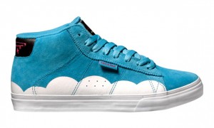 crailtap-lakai-howard-mid1