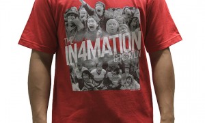 in4mation_2010_summer_t-shirts_11