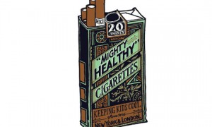 mighty_healthy_2010_summer_t-shirts_01