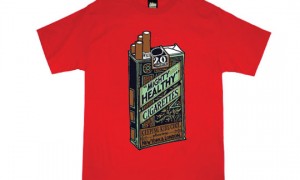 mighty_healthy_2010_summer_t-shirts_02