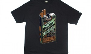 mighty_healthy_2010_summer_t-shirts_03